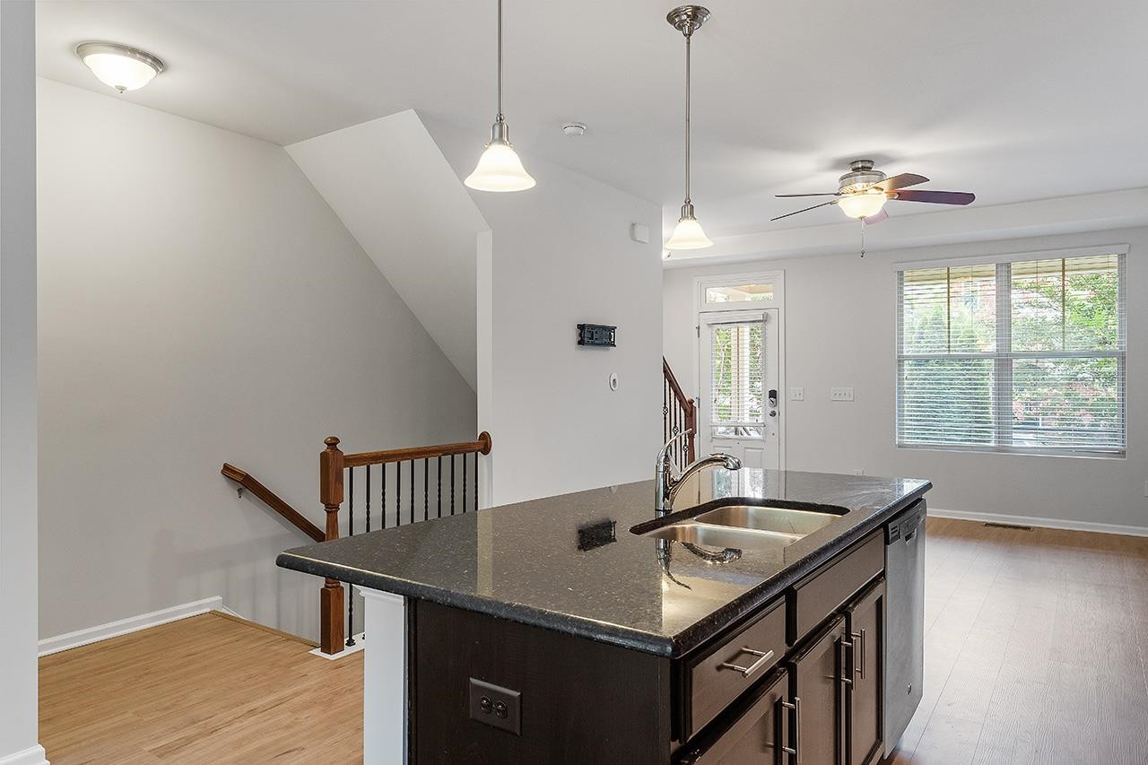 1545 Crafton Way Raleigh, NC 27607 - Photo 7 of 24 Photo 8