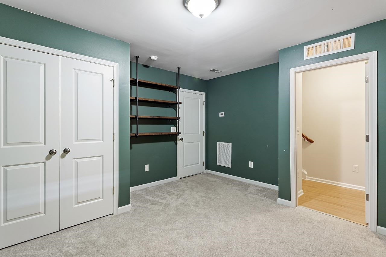 1545 Crafton Way Raleigh, NC 27607 - Photo 9 of 24 Photo 10