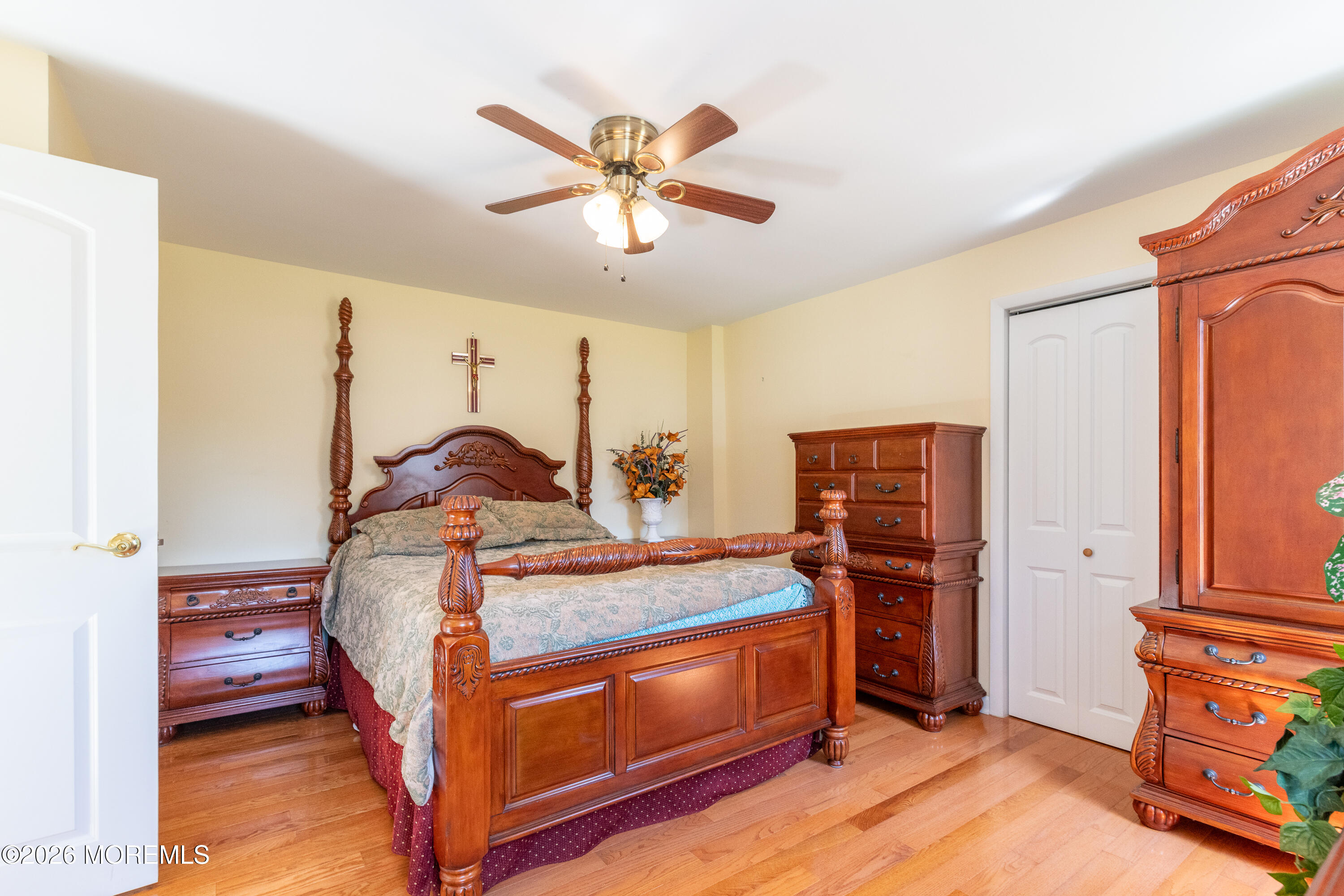 795 Harmony Road Middletown, NJ 07748 - Photo 16 of 49 untitled-17