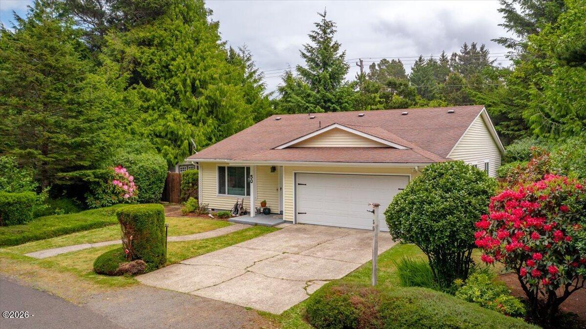 50 Ridge Place Depoe Bay, OR 97341 - Photo 1 of 48 06-DJI_0790