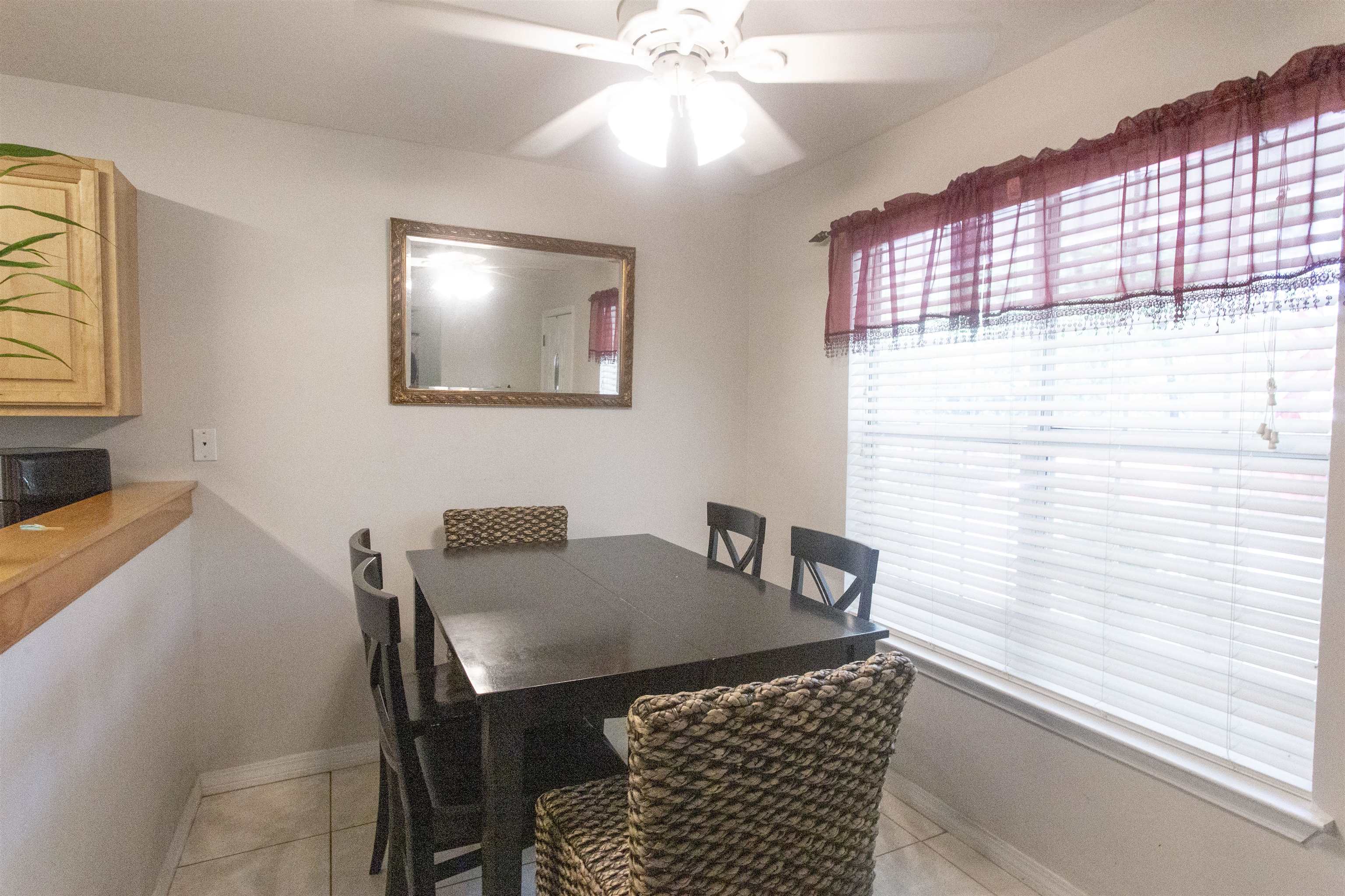 12608 Clay City Road Fairhope, AL 36532 - Photo 6 of 10