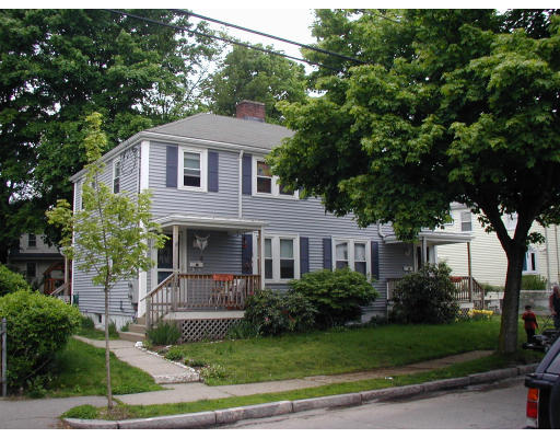 100102 Ruggles Street Quincy, MA 02169 - Photo 1 of 1 Gallery Image 1