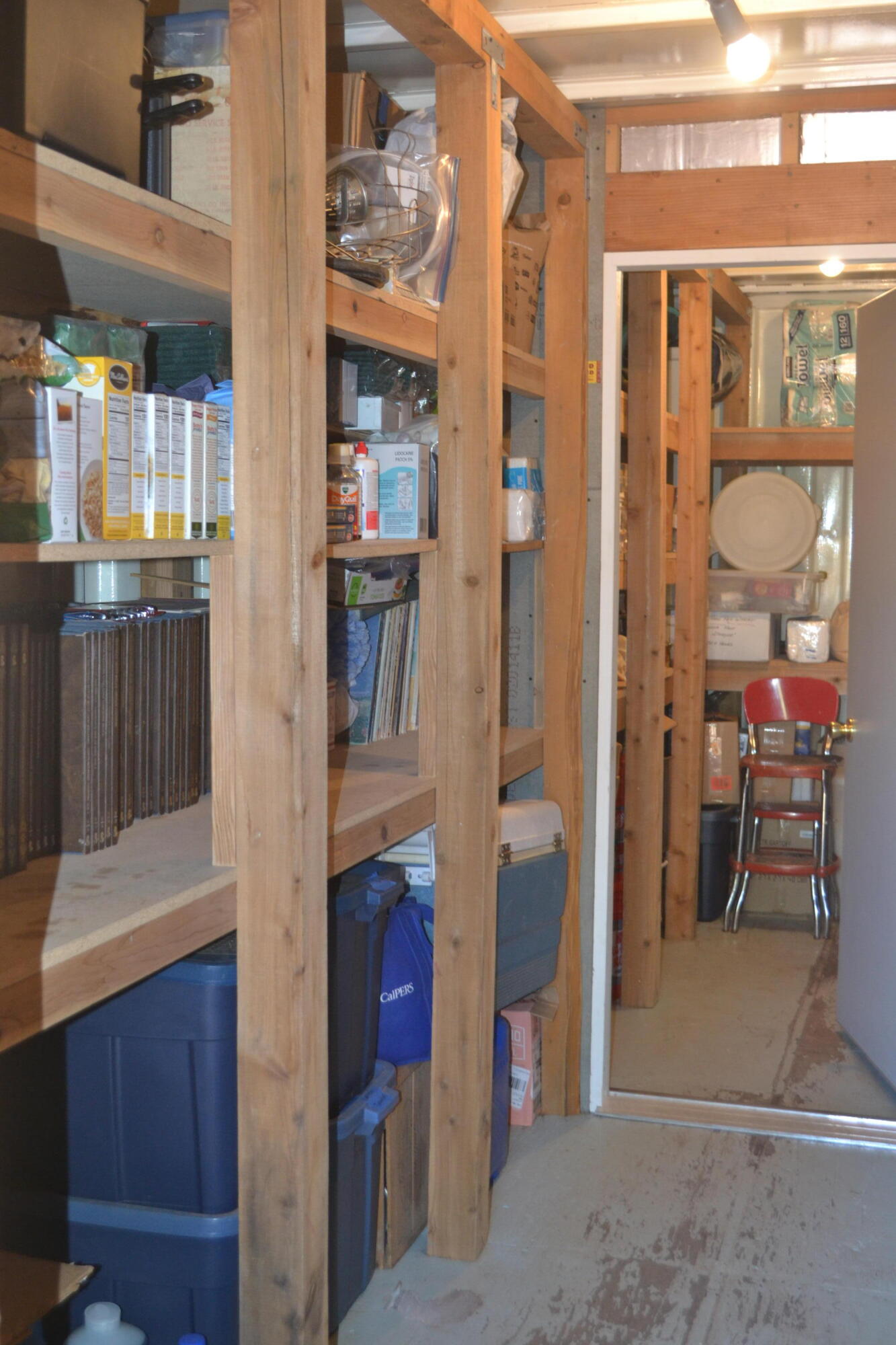 542-405 Punkin Center Road Bieber, CA 96009 - Photo 102 of 127 ROOT CELLAR1 (3)