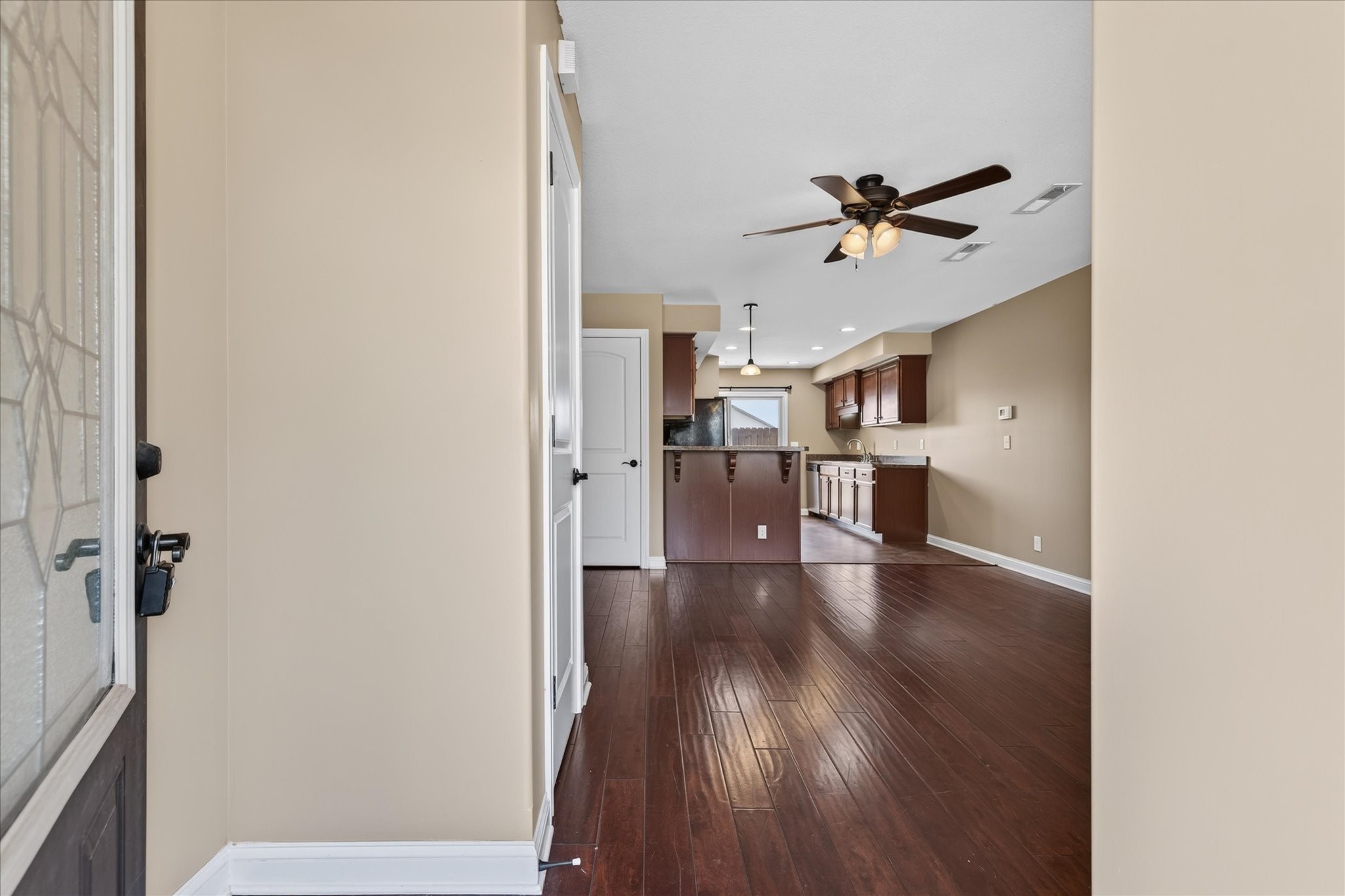 455 Needmore Road, Unit 13 Clarksville, TN 37040 - Photo 9 of 33