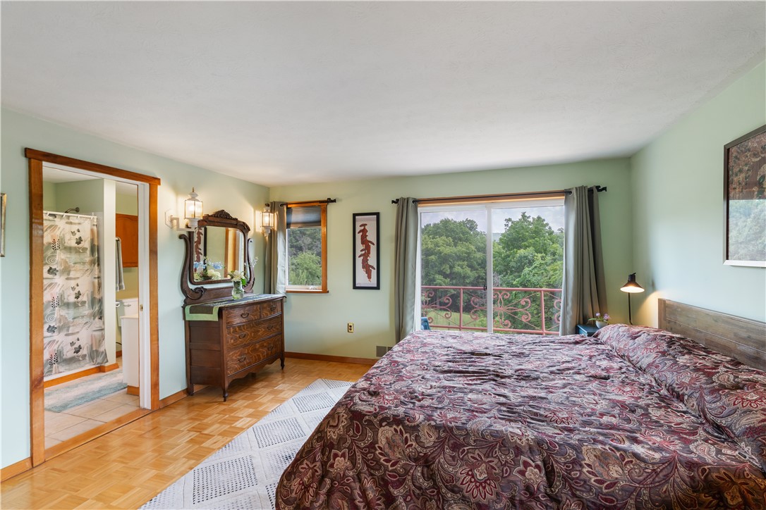 4755 South Hill Road Middlesex, NY 14507 - Photo 24 of 50