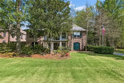 $1,299,000 | 480 Chase Court East, Mandeville, LA 70448