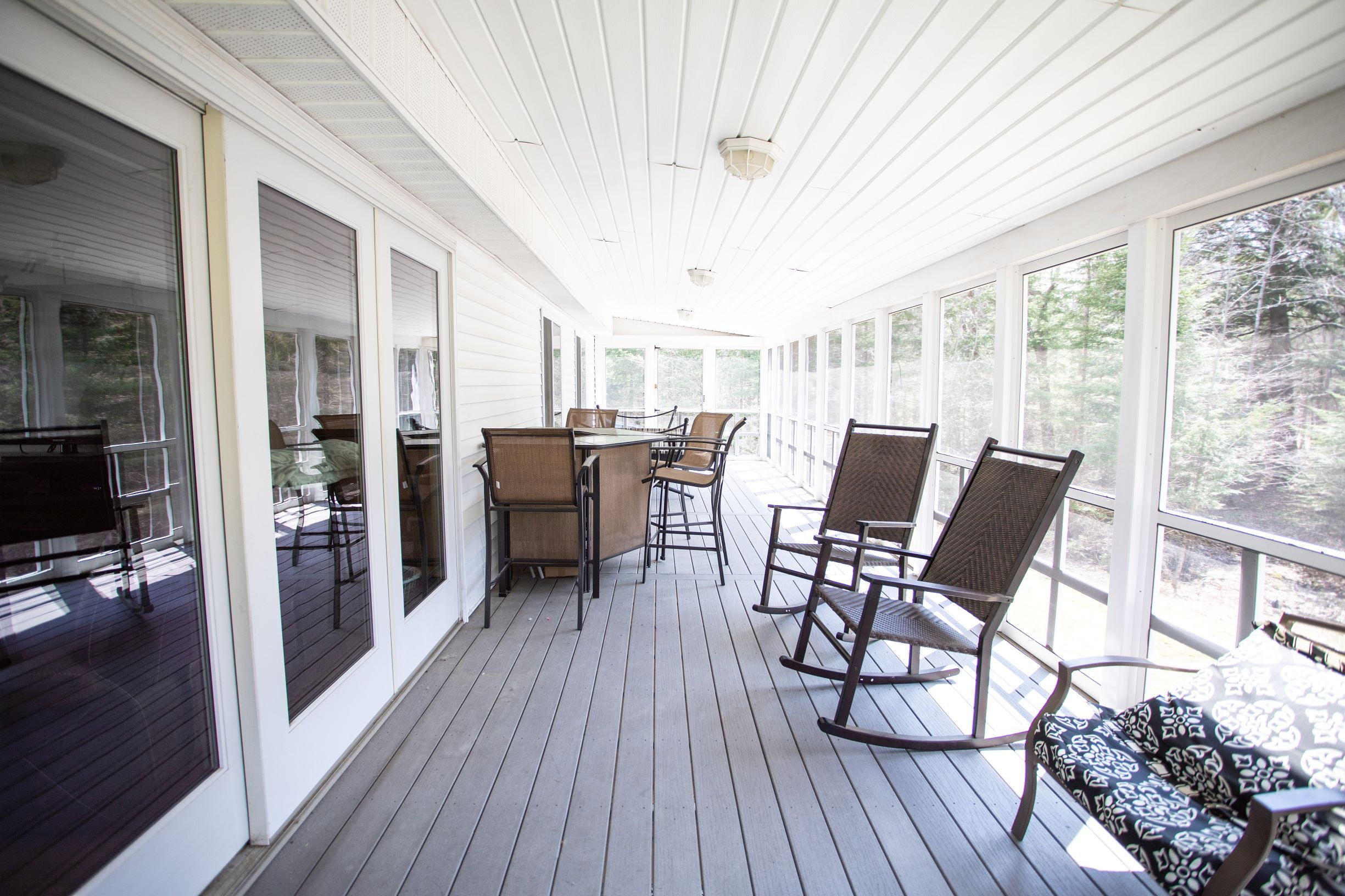 56 West Ridge Road West Gardiner, ME 04345 - Photo 3 of 30 56WestRidgeRd-20