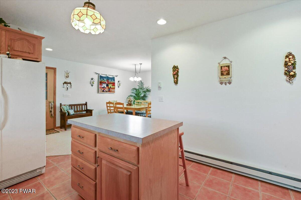 203 Griffith Road Tyler Hill, PA 18469 - Photo 20 of 47