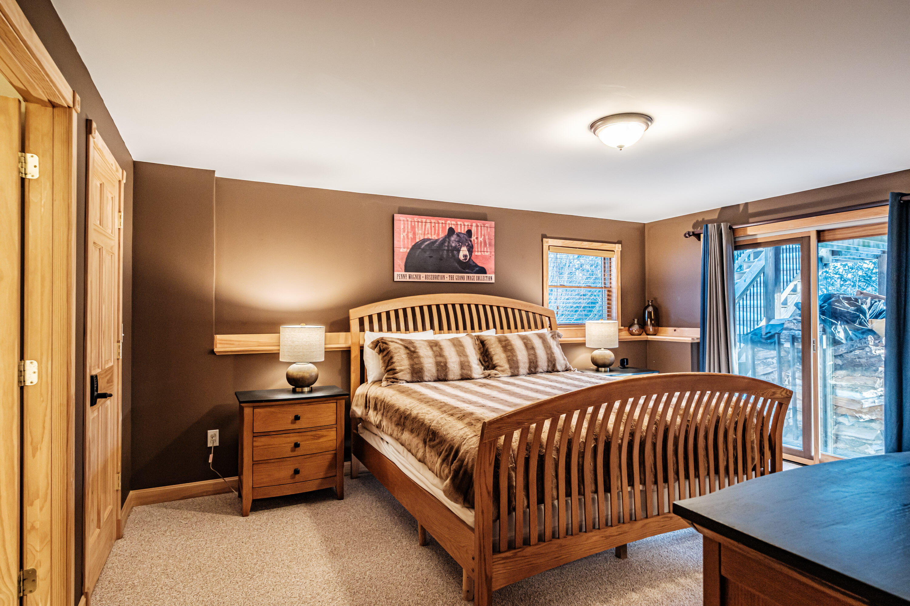 59 Douglass Road Newry, ME 04261 - Photo 71 of 108 20260116gp-63078