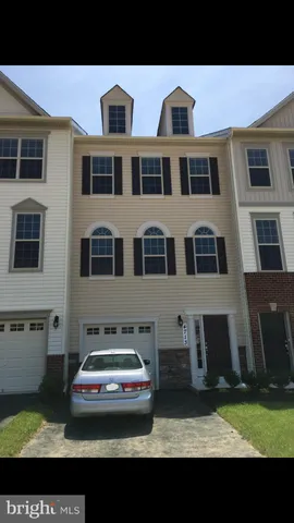 $2,800 | 4713 Cambria Road, Frederick, MD 21703