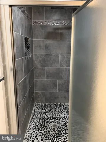 $2,800 | 4713 Cambria Road, Frederick, MD 21703