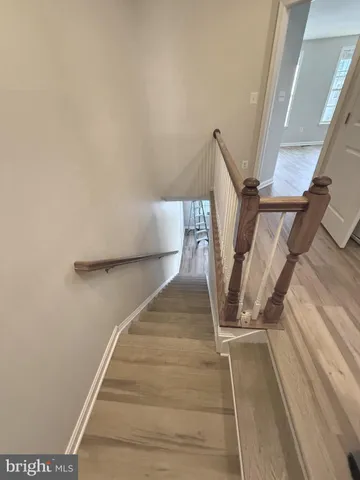 $2,800 | 4713 Cambria Road, Frederick, MD 21703