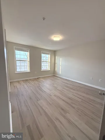 $2,800 | 4713 Cambria Road, Frederick, MD 21703