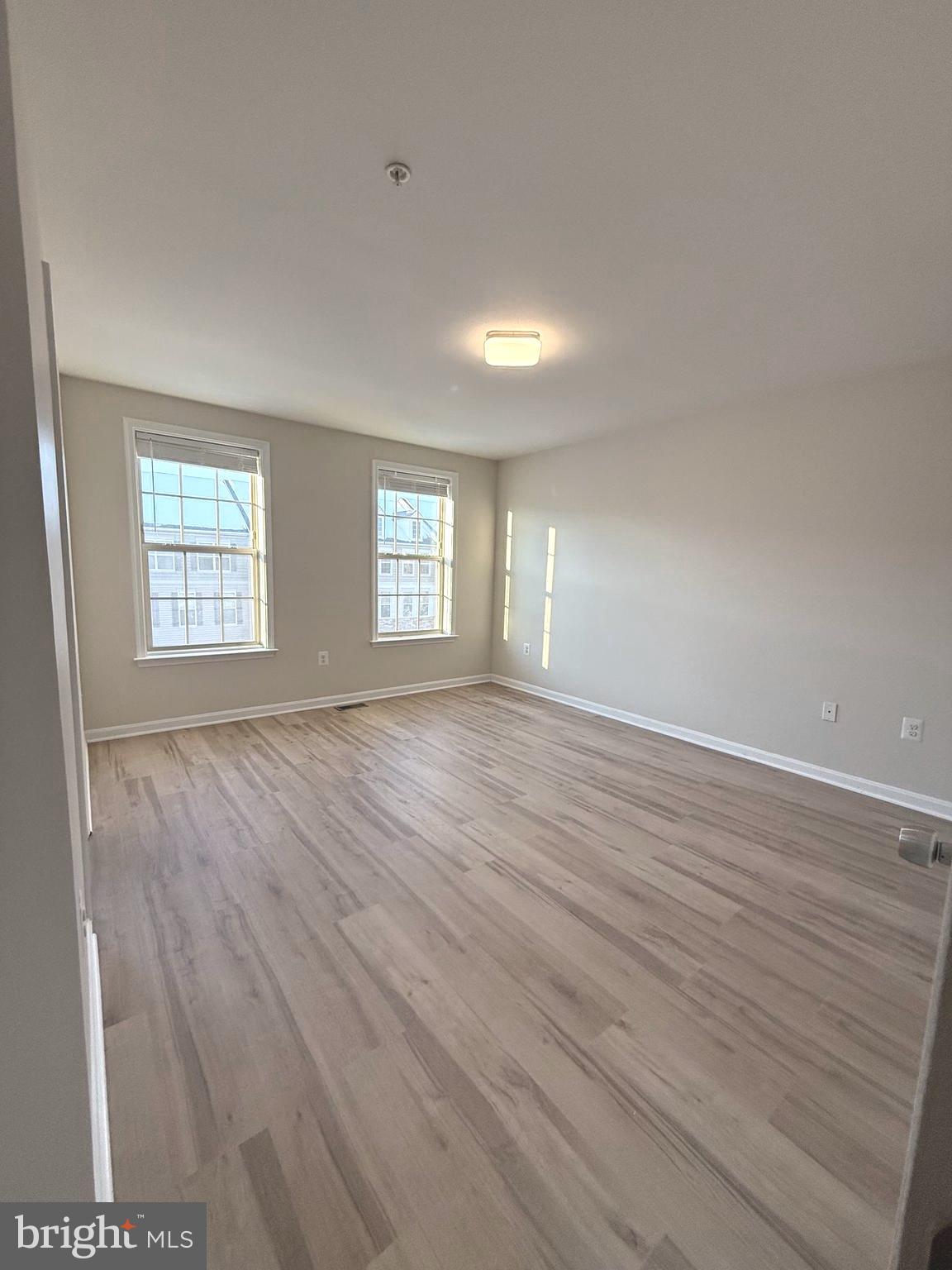 4713 Cambria Road Frederick, MD 21703 - Photo 15 of 67