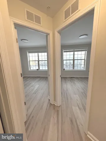 $2,800 | 4713 Cambria Road, Frederick, MD 21703