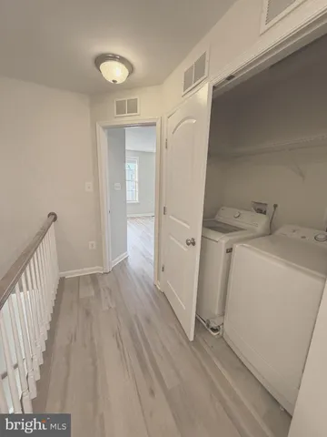 $2,800 | 4713 Cambria Road, Frederick, MD 21703