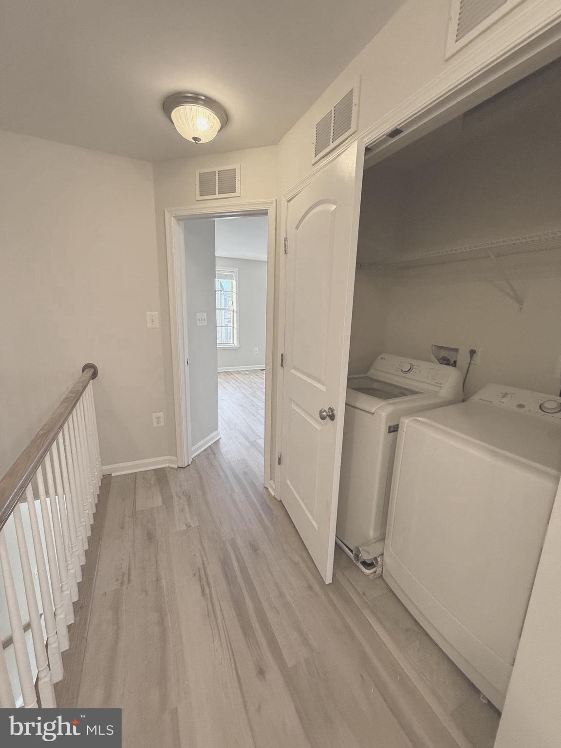 4713 Cambria Road Frederick, MD 21703 - Photo 16 of 18