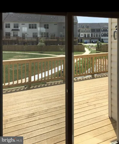 $2,800 | 4713 Cambria Road, Frederick, MD 21703