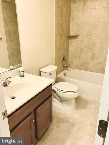 $2,800 | 4713 Cambria Road, Frederick, MD 21703