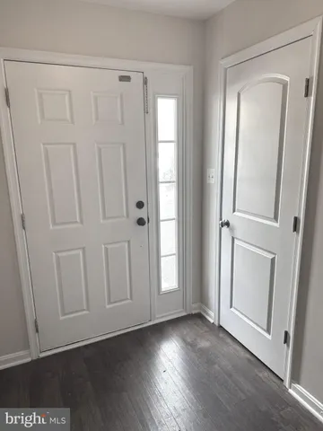 $2,800 | 4713 Cambria Road, Frederick, MD 21703