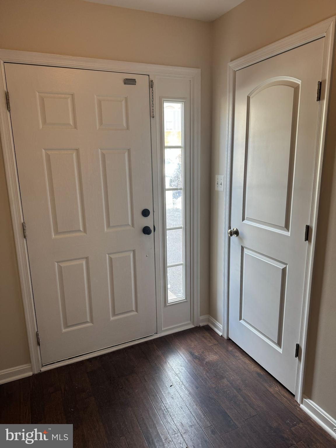 4713 Cambria Road Frederick, MD 21703 - Photo 28 of 67