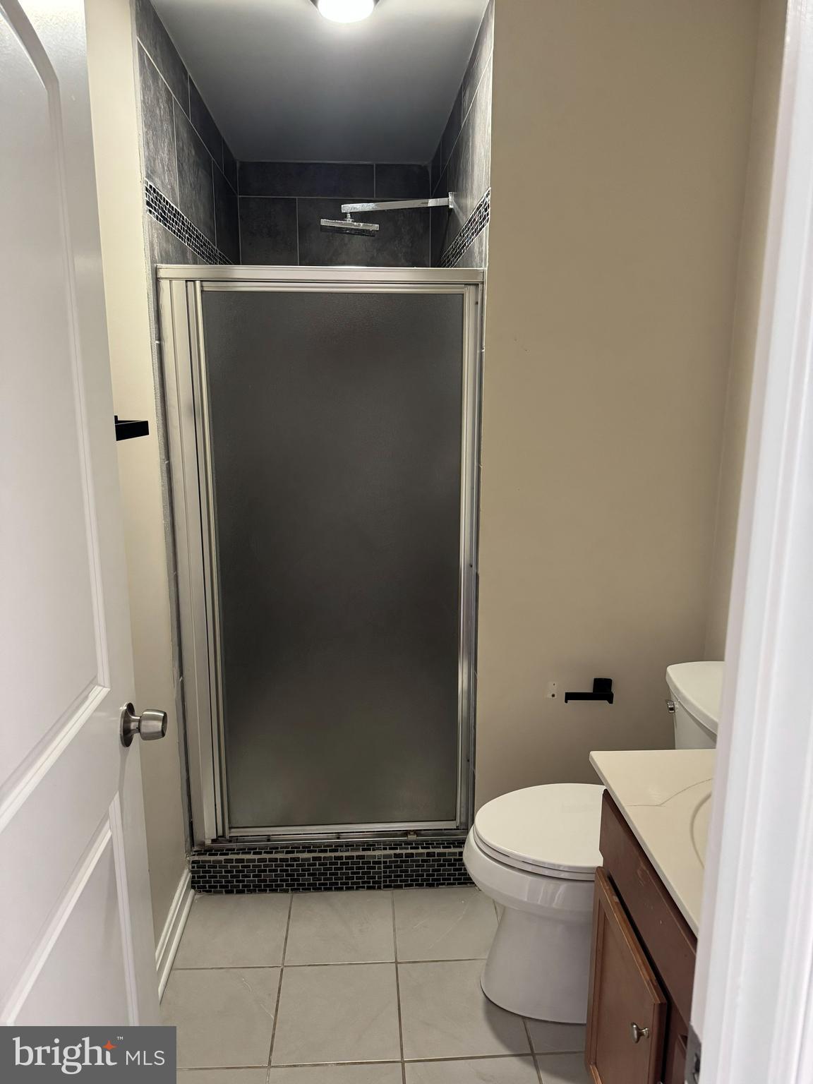 4713 Cambria Road Frederick, MD 21703 - Photo 30 of 67