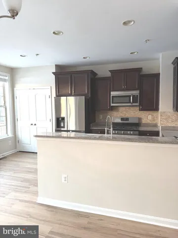 $2,800 | 4713 Cambria Road, Frederick, MD 21703