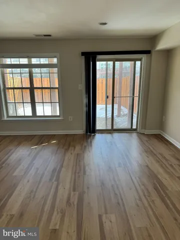 $2,800 | 4713 Cambria Road, Frederick, MD 21703