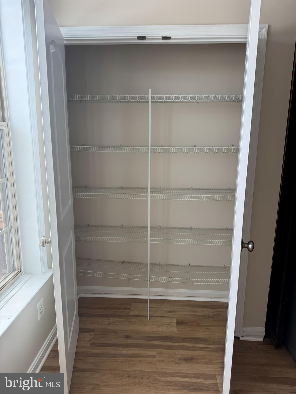 4713 Cambria Road Frederick, MD 21703 - Photo 36 of 67