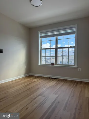 $2,800 | 4713 Cambria Road, Frederick, MD 21703