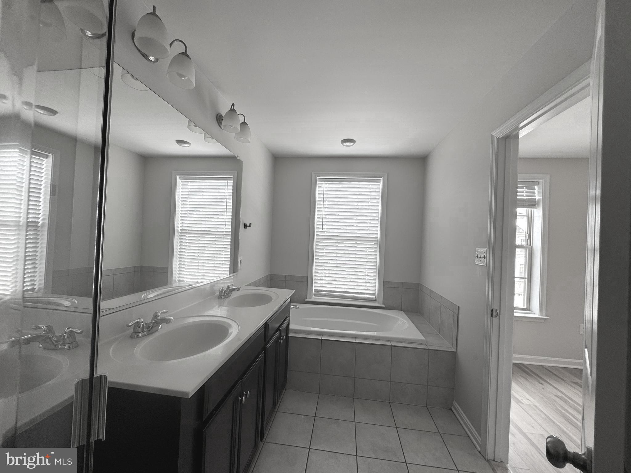 4713 Cambria Road Frederick, MD 21703 - Photo 47 of 67