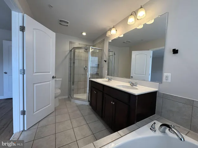 $2,800 | 4713 Cambria Road, Frederick, MD 21703