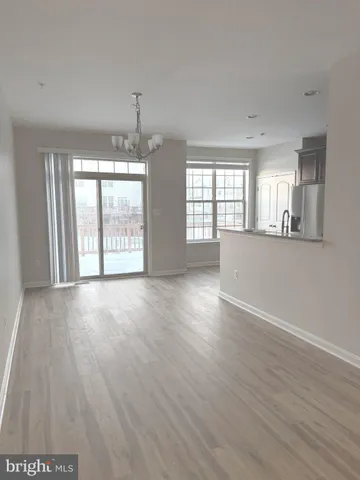 $2,800 | 4713 Cambria Road, Frederick, MD 21703