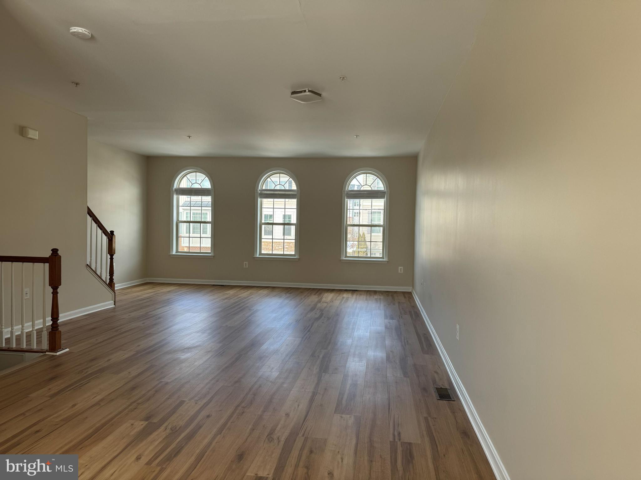 4713 Cambria Road Frederick, MD 21703 - Photo 53 of 67