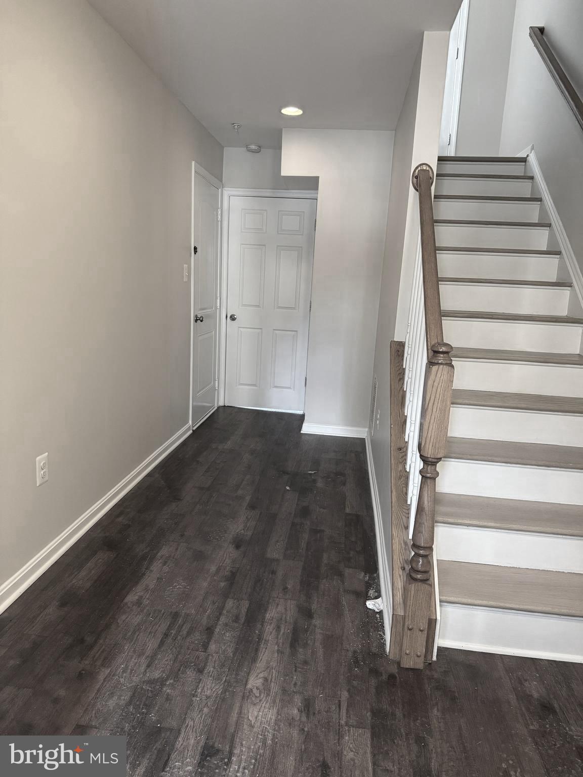 4713 Cambria Road Frederick, MD 21703 - Photo 55 of 67