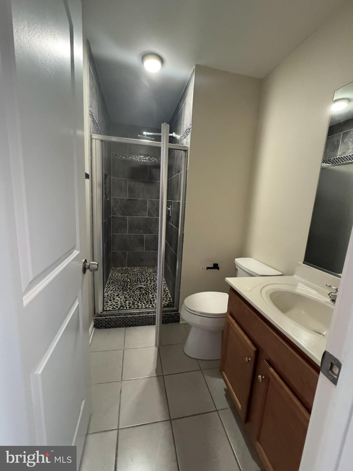 4713 Cambria Road Frederick, MD 21703 - Photo 57 of 67