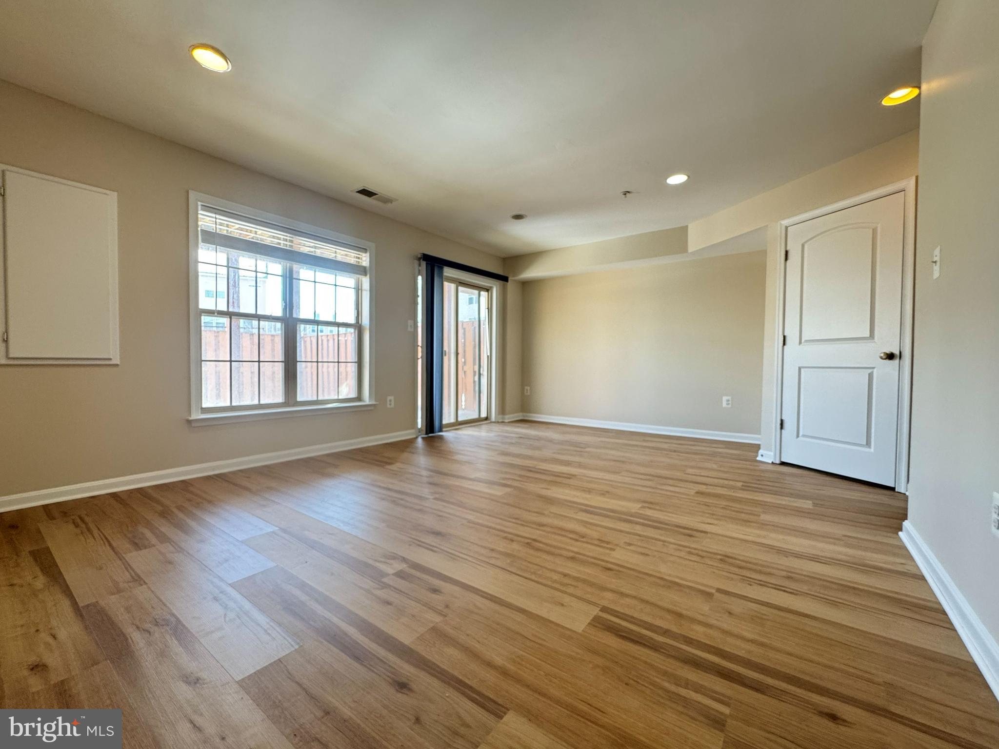 4713 Cambria Road Frederick, MD 21703 - Photo 60 of 67