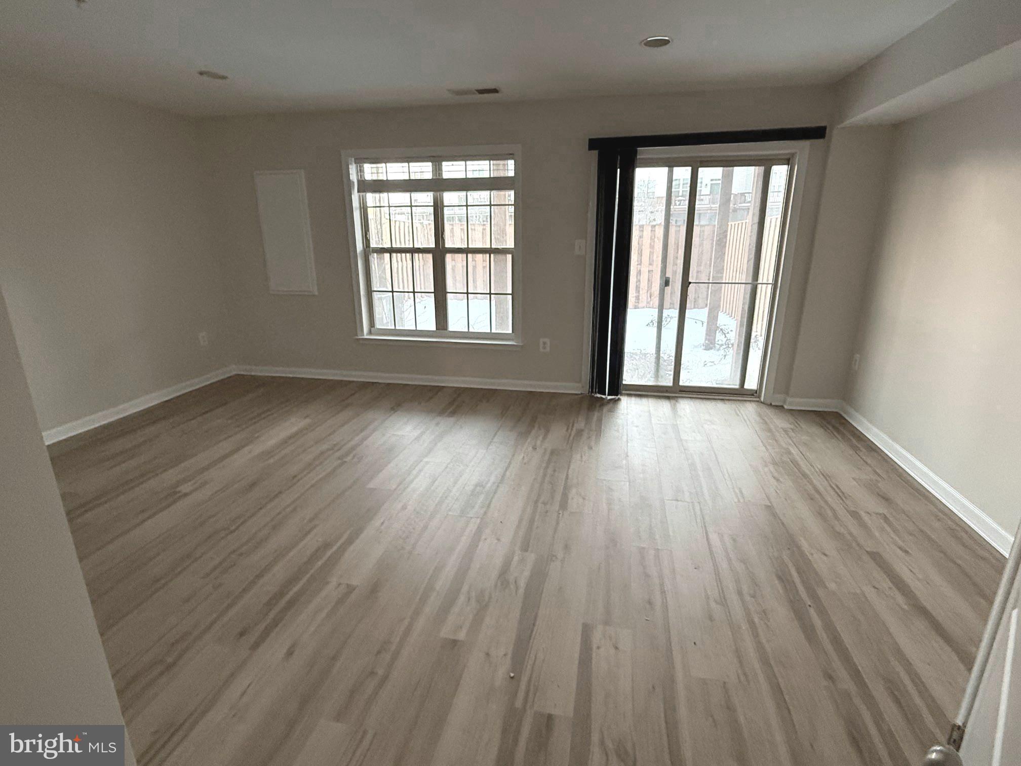 4713 Cambria Road Frederick, MD 21703 - Photo 6 of 18