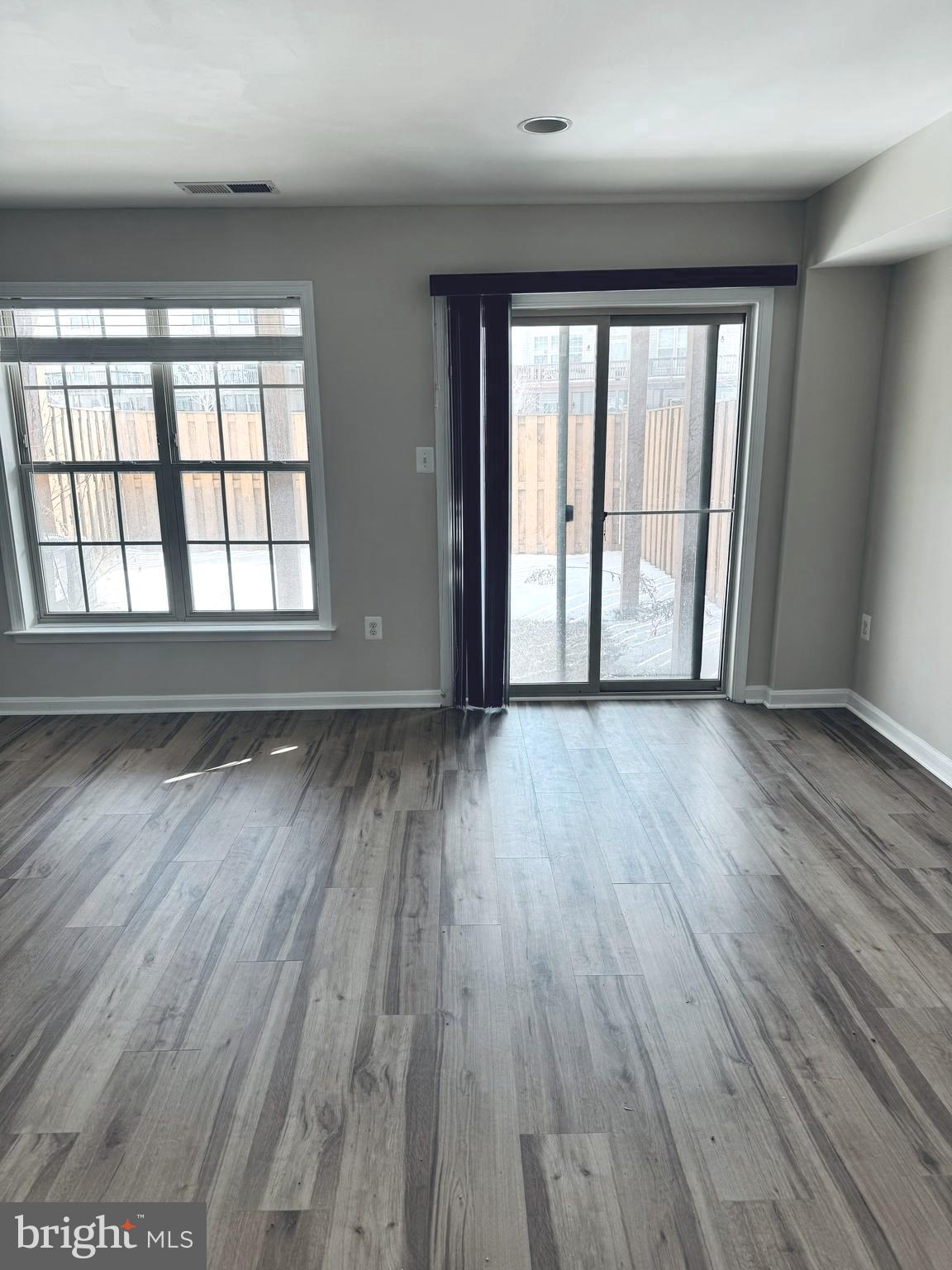 4713 Cambria Road Frederick, MD 21703 - Photo 63 of 67