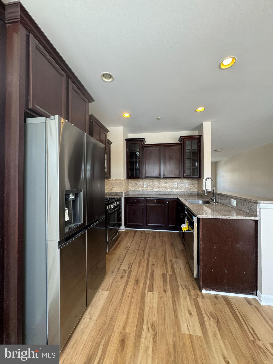 4713 Cambria Road Frederick, MD 21703 - Photo 7 of 67