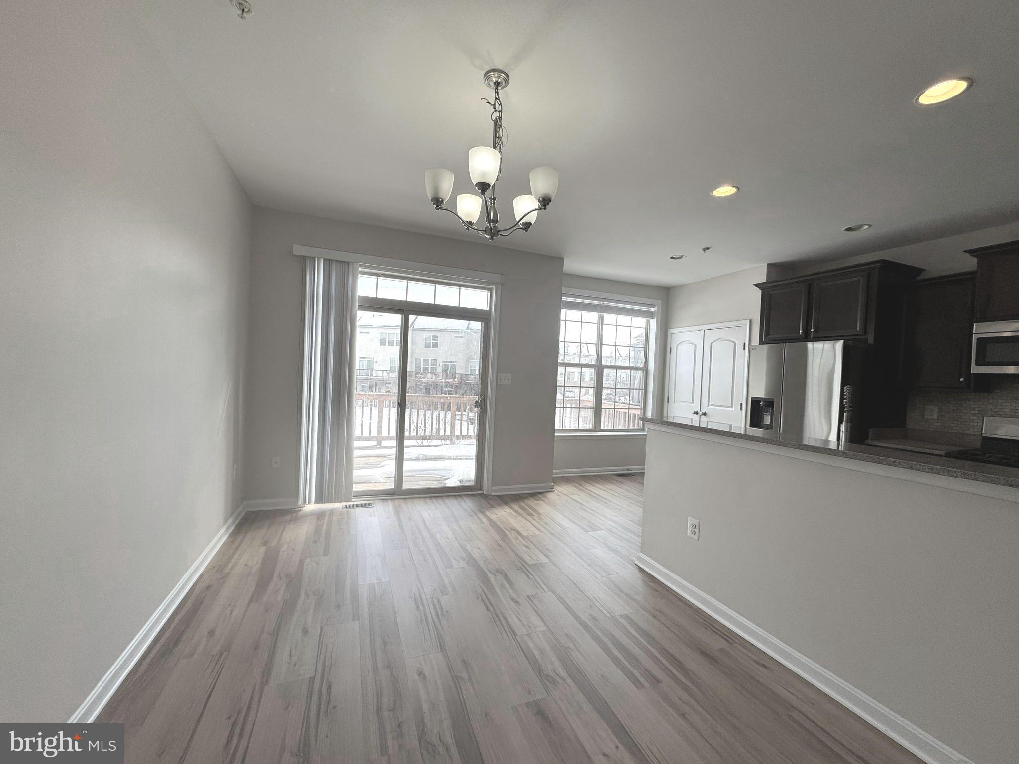 4713 Cambria Road Frederick, MD 21703 - Photo 10 of 67