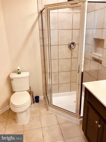 $2,800 | 4713 Cambria Road, Frederick, MD 21703