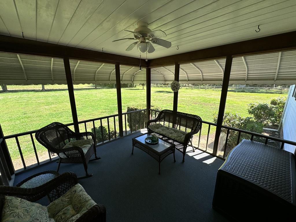 7303 Bayside Road Franktown, VA 23354 - Photo 21 of 85