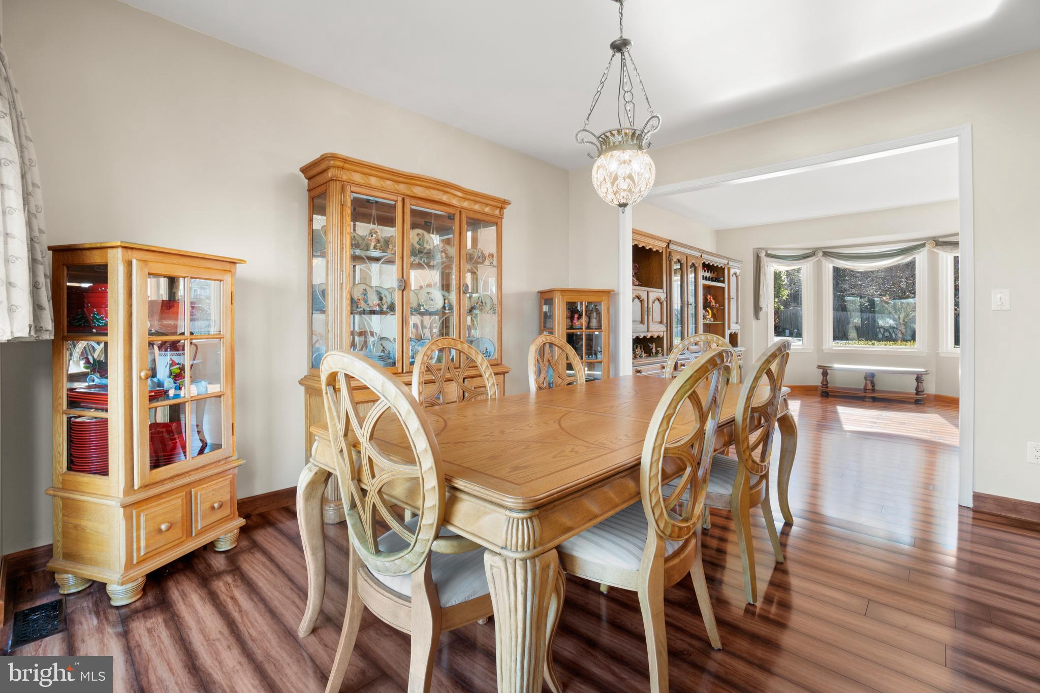 18503 Cabin Road Triangle, VA 22172 - Photo 12 of 40 Gallery Image 12
