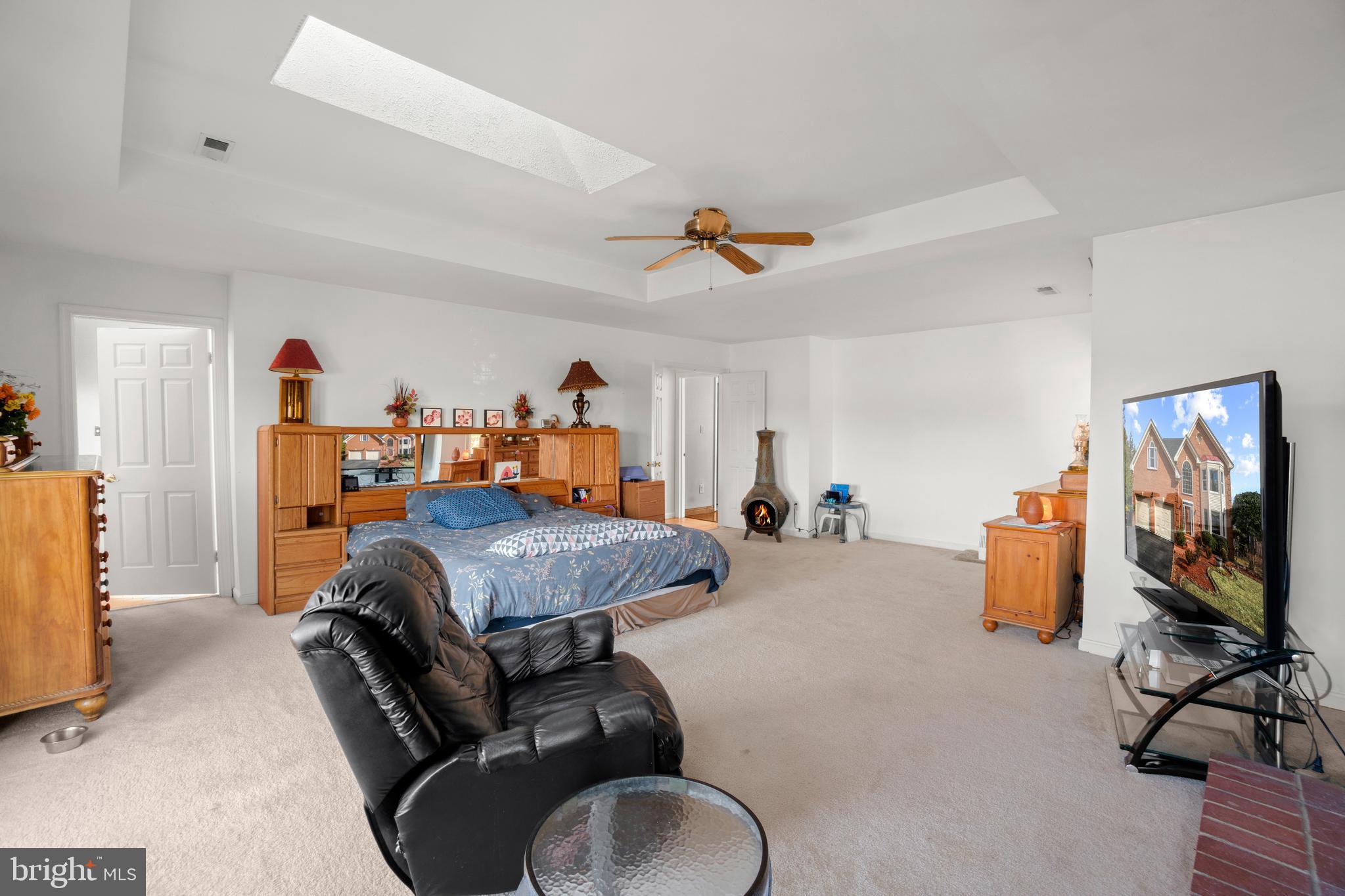 18503 Cabin Road Triangle, VA 22172 - Photo 17 of 40 Gallery Image 17