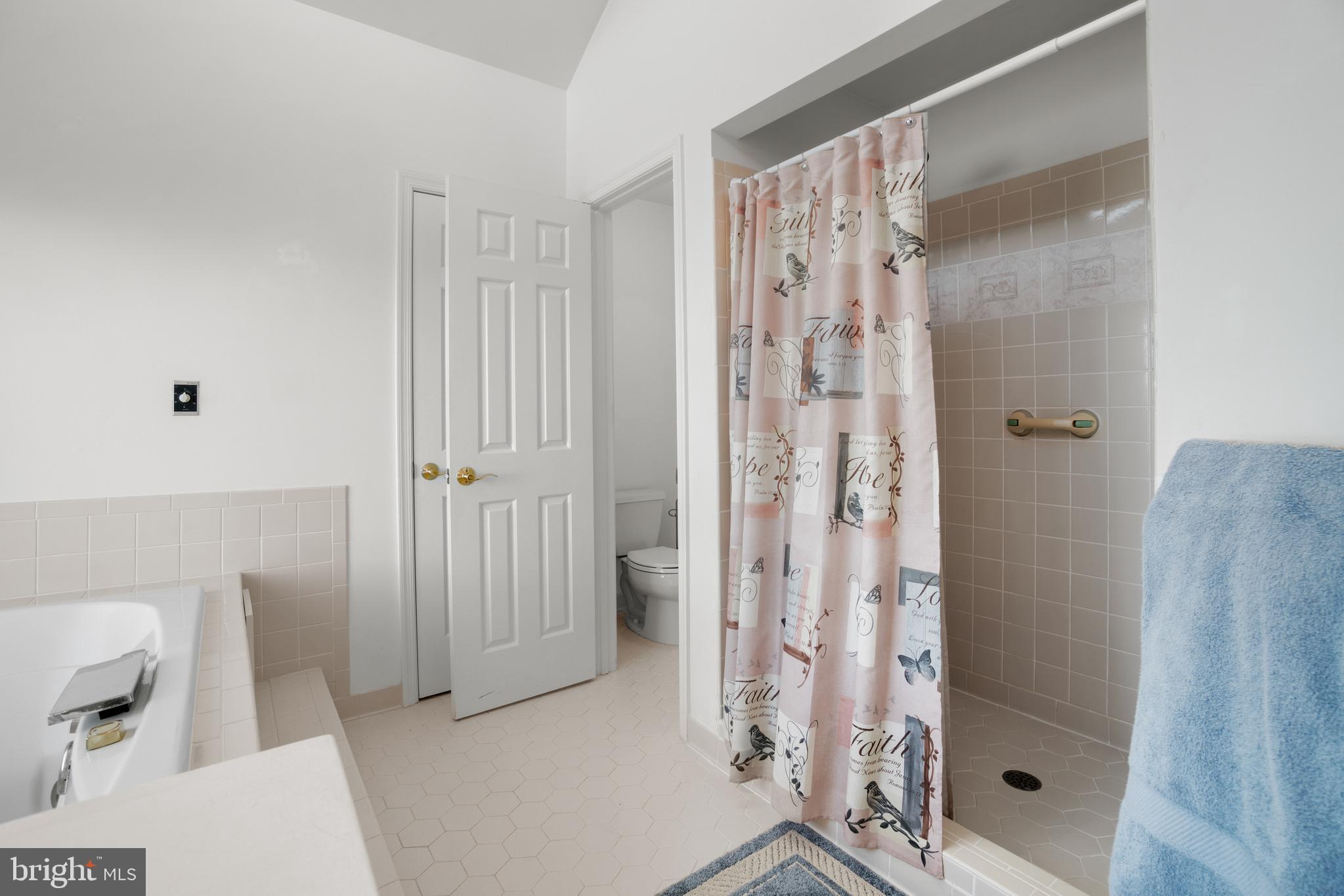 18503 Cabin Road Triangle, VA 22172 - Photo 19 of 40 Gallery Image 19