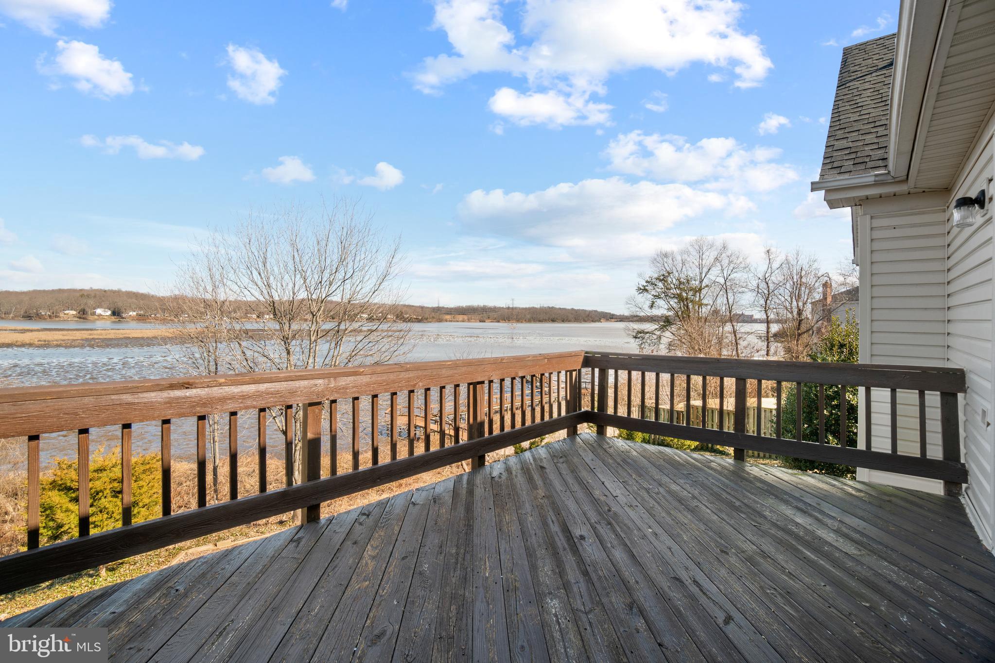 18503 Cabin Road Triangle, VA 22172 - Photo 21 of 40 Gallery Image 21