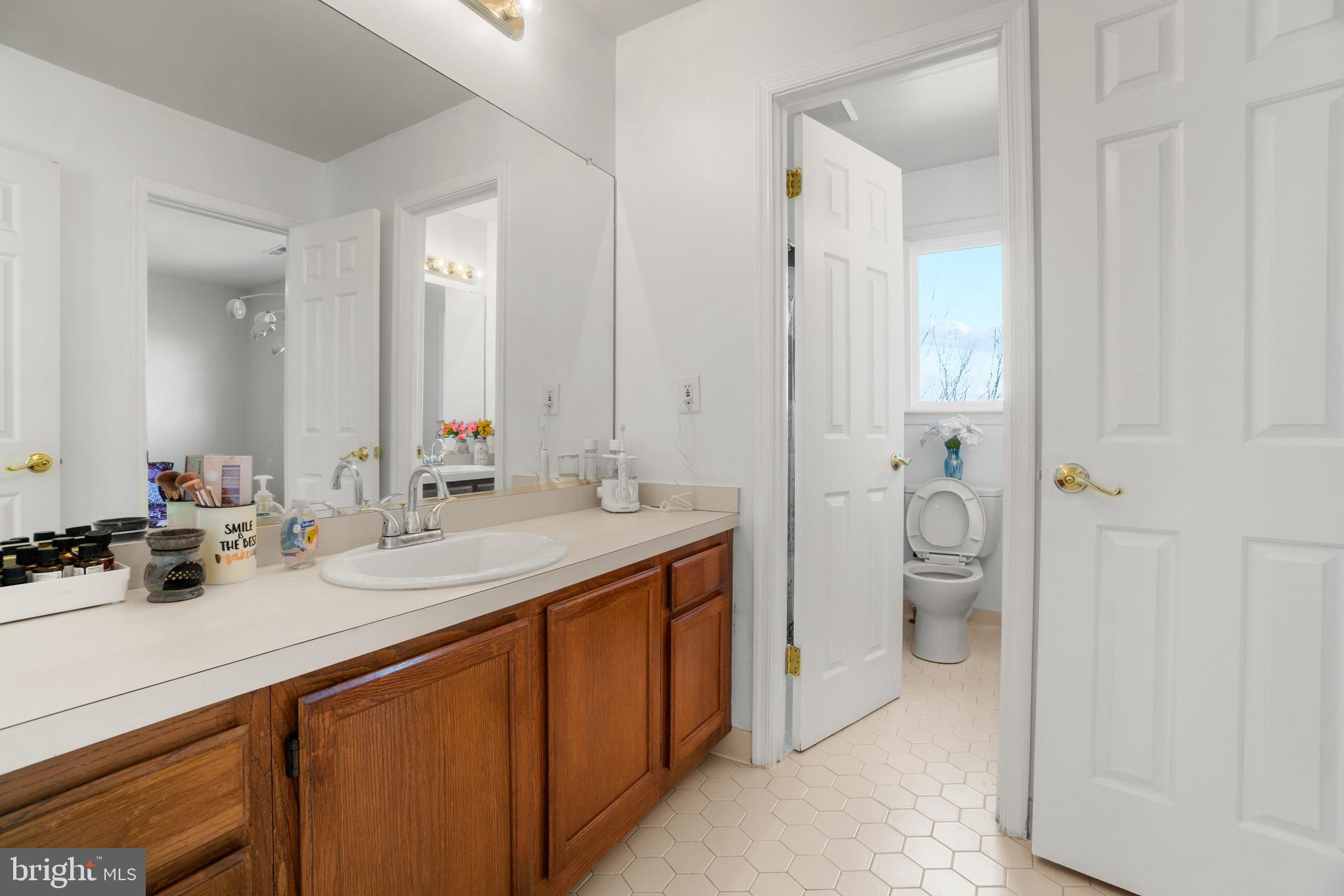 18503 Cabin Road Triangle, VA 22172 - Photo 24 of 40 Gallery Image 24