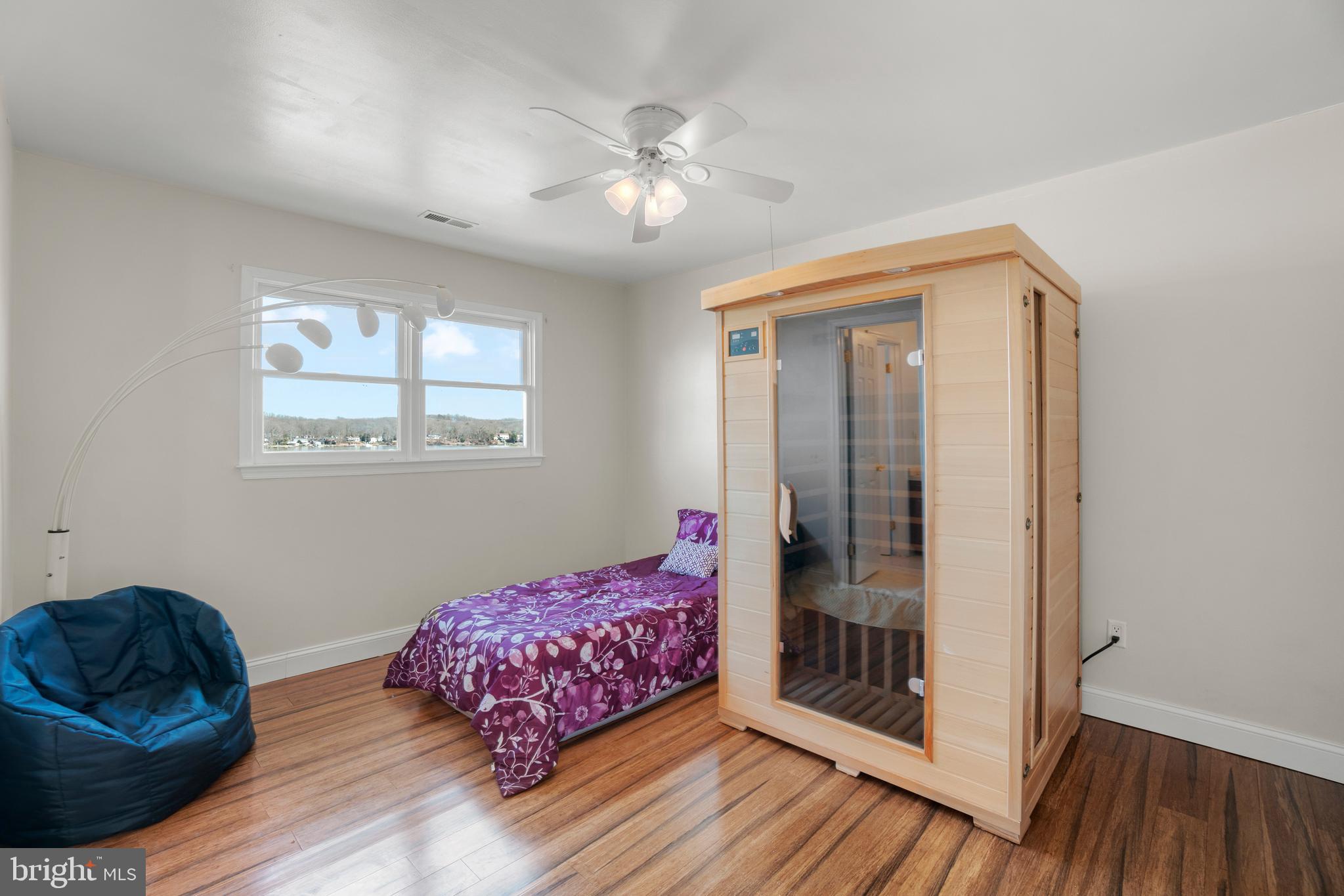 18503 Cabin Road Triangle, VA 22172 - Photo 25 of 40 Gallery Image 25