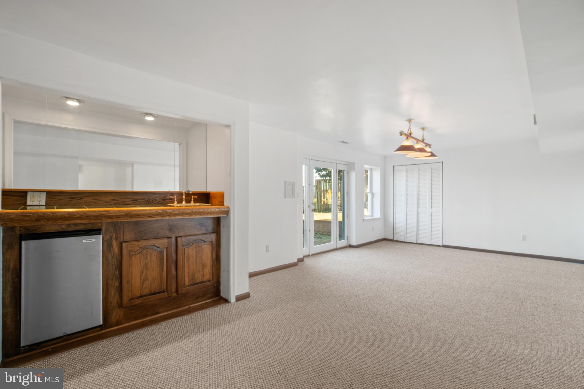 18503 Cabin Road Triangle, VA 22172 - Photo 29 of 40 Gallery Image 29